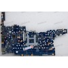 MB HP EliteBook 840 G3, 840 G4, 850 G3, 850 G4 (917505-601, 917505-001, 6050A2854301-MB-A01) (w/o s/n, OS lic, DMI, etc.) Intel Core i7-7500U SR341, SR2ZV, AMD 216-0868010, Elpida W4032BABG-60-F, Nuvoton NCPE586HA0MX, CYPD4125-40LQXI, Intersil ISL95859AHR