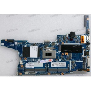 MB HP EliteBook 840 G3, 840 G4, 850 G3, 850 G4 (917504-601, 917504-001, 6050A2854301-MB-A01) (w/o s/n, OS lic, DMI, etc.) Intel Core i7-7500U SR341, SR2ZV, Nuvoton NCPE586HA0MX, CYPD4125-40LQXI, Intersil ISL95859AHRTZ, Infineon SBL9670, RealTek RTS5237S, 