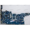 MB HP EliteBook 840 G3, 840 G4, 850 G3, 850 G4 (917504-601, 917504-001, 6050A2854301-MB-A01) (w/o s/n, OS lic, DMI, etc.) Intel Core i7-7500U SR341, SR2ZV, Nuvoton NCPE586HA0MX, CYPD4125-40LQXI, Intersil ISL95859AHRTZ, Infineon SBL9670, RealTek RTS5237S, 