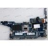 MB HP EliteBook 840 G3, 840 G4, 850 G3, 850 G4 (917503-601, 917503-001, 6050A2854301-MB-A01) (w/o s/n, OS lic, DMI, etc.) Intel Core i5-7200U SR342, SR2ZU, Nuvoton NCPE586HA0MX, CYPD4125-40LQXI, Intersil ISL95859AHRTZ, Infineon SBL9670, RealTek RTS5237S, MB HP EliteBook 840 G3, 840 G4, 850 G3, 850 G4 (917503-601, 917503-001, 6050A2854301-MB-A01) (w/o s/n, OS lic, DMI, etc.) Intel Core i5-7200U SR342, SR2ZU, Nuvoton NCPE586HA0MX, CYPD4125-40LQXI, Intersil ISL95859AHRTZ, Infineon SBL9670, RealTek RTS5237S,