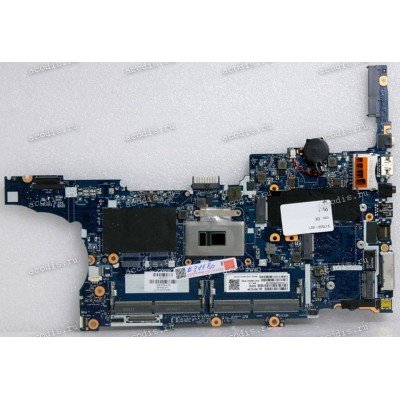 MB HP EliteBook 840 G3, 840 G4, 850 G3, 850 G4 (917503-601, 917503-001, 6050A2854301-MB-A01) (w/o s/n, OS lic, DMI, etc.) Intel Core i5-7200U SR342, SR2ZU, Nuvoton NCPE586HA0MX, CYPD4125-40LQXI, Intersil ISL95859AHRTZ, Infineon SBL9670, RealTek RTS5237S, 