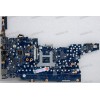 MB HP EliteBook 840 G3, 840 G4, 850 G3, 850 G4 (917503-601, 917503-001, 6050A2854301-MB-A01) (w/o s/n, OS lic, DMI, etc.) Intel Core i5-7200U SR342, SR2ZU, Nuvoton NCPE586HA0MX, CYPD4125-40LQXI, Intersil ISL95859AHRTZ, Infineon SBL9670, RealTek RTS5237S, 