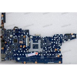 MB HP EliteBook 840 G3, 840 G4, 850 G3, 850 G4 (917503-601, 917503-001, 6050A2854301-MB-A01) (w/o s/n, OS lic, DMI, etc.) Intel Core i5-7200U SR342, SR2ZU, Nuvoton NCPE586HA0MX, CYPD4125-40LQXI, Intersil ISL95859AHRTZ, Infineon SBL9670, RealTek RTS5237S, 