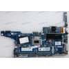 MB HP EliteBook 840 G3, 840 G4, 850 G3, 850 G4 (917501-601, 917501-001, 6050A2854301-MB-A01) (w/o s/n, OS lic, DMI, etc.) Intel Core ii5-7300U SR340, Nuvoton NCPE586HA0MX, CYPD4125-40LQXI, Intersil ISL95859AHRTZ, Infineon SBL9670, RealTek RTS5237S, CZ7700
