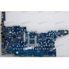 MB HP EliteBook 840 G3, 840 G4, 850 G3, 850 G4 (917501-601, 917501-001, 6050A2854301-MB-A01) (w/o s/n, OS lic, DMI, etc.) Intel Core ii5-7300U SR340, Nuvoton NCPE586HA0MX, CYPD4125-40LQXI, Intersil ISL95859AHRTZ, Infineon SBL9670, RealTek RTS5237S, CZ7700