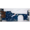 MB HP EliteBook x360 1030 G2 8GB (917922-601, 917922-001, HSN-I04C, OLDMAN-6050A2848001-MBA01) (w/o s/n, OS lic, DMI, etc.) Intel Core i5-7200U SR342, SR2ZU, 8GB Micron MT40A512M16JY-083E:B D9TBK, Nuvoton NPCE576HA0YX, RealTek RTS5237S, Infineon SLB9670, 
