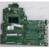 MB HP 240 G6 14-BS (925422-001, 925422-601, 310P1MB0350 Ver:D3B, DA0P1BMB6D1) (w/o s/n, OS lic, DMI, etc.) Intel Core i5-7200U SR342, SR2ZU, ITE IT8987E-BXA, APL5934D, ALC3227, Realtek RTL8111HSH, Realtek RTD2166, NCP81236, GigaDevices 25B64CSIG 