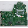 MB HP 240 G6 14-BS (925422-001, 925422-601, 310P1MB0350 Ver:D3B, DA0P1BMB6D1) (w/o s/n, OS lic, DMI, etc.) Intel Core i5-7200U SR342, SR2ZU, ITE IT8987E-BXA, APL5934D, ALC3227, Realtek RTL8111HSH, Realtek RTD2166, NCP81236, GigaDevices 25B64CSIG 