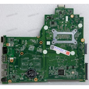 MB HP 240 G6 14-BS (925422-001, 925422-601, 310P1MB0350 Ver:D3B, DA0P1BMB6D1) (w/o s/n, OS lic, DMI, etc.) Intel Core i5-7200U SR342, SR2ZU, ITE IT8987E-BXA, APL5934D, ALC3227, Realtek RTL8111HSH, Realtek RTD2166, NCP81236, GigaDevices 25B64CSIG 