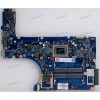 MB HP ProBook 455 G4, 475 G4 (907356-601, 907356-001, 907356-501, X93A, DAX93AMB6G0 REV:G) (w/o s/n, OS lic, DMI, etc.) AMD A10-9600P AM960PADY44AB, Nuvoton NPCE586XA0MX, CX7700-11Z, AS393M-G1, Infineon SLB9670, Intersil ISL62771HRTZ, ReakTek RTS5237S, Wi