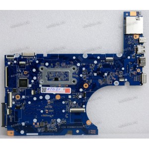 MB HP ProBook 455 G4, 475 G4 (907356-601, 907356-001, 907356-501, X93A, DAX93AMB6G0 REV:G) (w/o s/n, OS lic, DMI, etc.) AMD A10-9600P AM960PADY44AB, Nuvoton NPCE586XA0MX, CX7700-11Z, AS393M-G1, Infineon SLB9670, Intersil ISL62771HRTZ, ReakTek RTS5237S, Wi