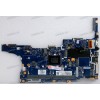 MB HP EliteBook 745 G4 (915914-601, 915914-001, 915914-501, TRAVOLTA-6050A2834601-MB0A01) (w/o s/n, OS lic, DMI, etc.) AMD A10-8730B AM873BADY44AB, Nuvoton NPCE586XA0MX, CYPD4125-4LQXI, CX7700-11Z, Parade PS8338B, HDS3212, BoardCom BCM5762B0KMLG, Intersil