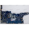 MB HP EliteBook 745 G4 (915914-601, 915914-001, 915914-501, TRAVOLTA-6050A2834601-MB0A01) (w/o s/n, OS lic, DMI, etc.) AMD A10-8730B AM873BADY44AB, Nuvoton NPCE586XA0MX, CYPD4125-4LQXI, CX7700-11Z, Parade PS8338B, HDS3212, BoardCom BCM5762B0KMLG, Intersil