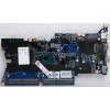 MB HP ProBook 430 G4, 440 G4 (905792-601, 905792-001, DA0X81MB6E0 REV:E) (w/o s/n, OS lic, DMI, etc.) Intel Core i3-7100U SR2ZW, SR343, Nuvoton NPCE586XA0MX, CYPD4125-4LQXI, Infineon SLB9670, RealTek RTD2166, Realtek RTL8111HSH, CX7700-11Z, WinBobd 25Q128