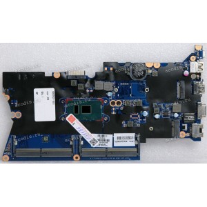 MB HP ProBook 430 G4, 440 G4 (905792-601, 905792-001, DA0X81MB6E0 REV:E) (w/o s/n, OS lic, DMI, etc.) Intel Core i3-7100U SR2ZW, SR343, Nuvoton NPCE586XA0MX, CYPD4125-4LQXI, Infineon SLB9670, RealTek RTD2166, Realtek RTL8111HSH, CX7700-11Z, WinBobd 25Q128