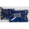 MB HP ProBook 430 G4, 440 G4 (905792-601, 905792-001, DA0X81MB6E0 REV:E) (w/o s/n, OS lic, DMI, etc.) Intel Core i3-7100U SR2ZW, SR343, Nuvoton NPCE586XA0MX, CYPD4125-4LQXI, Infineon SLB9670, RealTek RTD2166, Realtek RTL8111HSH, CX7700-11Z, WinBobd 25Q128
