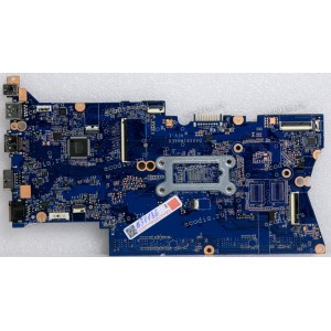 MB HP ProBook 430 G4, 440 G4 (905792-601, 905792-001, DA0X81MB6E0 REV:E) (w/o s/n, OS lic, DMI, etc.) Intel Core i3-7100U SR2ZW, SR343, Nuvoton NPCE586XA0MX, CYPD4125-4LQXI, Infineon SLB9670, RealTek RTD2166, Realtek RTL8111HSH, CX7700-11Z, WinBobd 25Q128