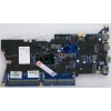 MB HP ProBook 430 G4, 440 G4 (905794-601, 905794-001, DA0X81MB6E0 REV:E) (w/o s/n, OS lic, DMI, etc.) Intel Core i5-7200U SR342, SR2ZU, Nuvoton NPCE586XA0MX, CYPD4125-4LQXI, Infineon SLB9670, RealTek RTD2166, Realtek RTL8111HSH, CX7700-11Z, WinBobd 25Q128