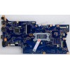 MB HP ProBook 430 G4, 440 G4 (905794-601, 905794-001, DA0X81MB6E0 REV:E) (w/o s/n, OS lic, DMI, etc.) Intel Core i5-7200U SR342, SR2ZU, Nuvoton NPCE586XA0MX, CYPD4125-4LQXI, Infineon SLB9670, RealTek RTD2166, Realtek RTL8111HSH, CX7700-11Z, WinBobd 25Q128