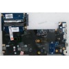 MB HP ProBook 430 G3, 440 G3 (855656-601, 855656-001, 901123-601, 856523-601, 901123-001, 856523-001, DAX61CMB6C0 REV:C) (w/o s/n, OS lic, DMI, etc.) Intel Core i5-6200U SR2EY, Nuvoton NPCE586HA0MX MB HP ProBook 430 G3, 440 G3 (855656-601, 855656-001, 901123-601, 856523-601, 901123-001, 856523-001, DAX61CMB6C0 REV:C) (w/o s/n, OS lic, DMI, etc.) Intel Core i5-6200U SR2EY, Nuvoton NPCE586HA0MX
