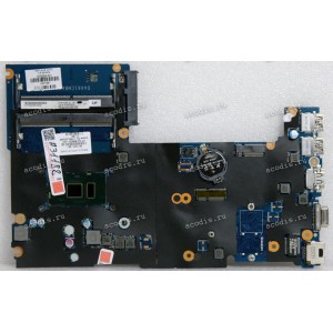 MB HP ProBook 430 G3, 440 G3 (855656-601, 855656-001, 901123-601, 856523-601, 901123-001, 856523-001, DAX61CMB6C0 REV:C) (w/o s/n, OS lic, DMI, etc.) Intel Core i5-6200U SR2EY, Nuvoton NPCE586HA0MX MB HP ProBook 430 G3, 440 G3 (855656-601, 855656-001, 901123-601, 856523-601, 901123-001, 856523-001, DAX61CMB6C0 REV:C) (w/o s/n, OS lic, DMI, etc.) Intel Core i5-6200U SR2EY, Nuvoton NPCE586HA0MX