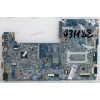 MB HP ProBook 430 G3, 440 G3 (855656-601, 855656-001, 901123-601, 856523-601, 901123-001, 856523-001, DAX61CMB6C0 REV:C) (w/o s/n, OS lic, DMI, etc.) Intel Core i5-6200U SR2EY, Nuvoton NPCE586HA0MX