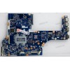 MB HP ProBook 450 G3, 470 G3 (855671-001, 855671-601, DAX63CMB6C0 REV:C) (w/o s/n, OS lic, DMI, etc.) Intel Core i3-6100U SR2EU, Nuvoton NPCE586HA0MX, CX7501-11Z, Infineon SLB9670, AS393M-G1, NXP 36242L, NXP P3366, NCP81206, MDU5692S, GigaDevices 25B128CS