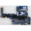 MB HP ProBook 450 G3, 470 G3 (855672-001, 855672-601, DAX63CMB6C0 REV:C) (w/o s/n, OS lic, DMI, etc.) Intel Core i5-6200U SR2EY, Nuvoton NPCE586HA0MX, CX7501-11Z, Infineon SLB9670, AS393M-G1, NXP 36242L, NXP P3366, NCP81206, MDU5692S, GigaDevices 25B128CS