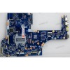 MB HP ProBook 450 G3, 470 G3 (855672-001, 855672-601, DAX63CMB6C0 REV:C) (w/o s/n, OS lic, DMI, etc.) Intel Core i5-6200U SR2EY, Nuvoton NPCE586HA0MX, CX7501-11Z, Infineon SLB9670, AS393M-G1, NXP 36242L, NXP P3366, NCP81206, MDU5692S, GigaDevices 25B128CS