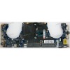 MB HP ZBook 15 G3, 17 G3 (848221-601, 848221-001, APW50 LA-C381P Rve:1B) (w/o s/n, OS lic, DMI, etc.) Intel Core i7-6820HQ SR2FU, Intel GL82CM236 SR2CE, Intel U717B619 X710C772 DSL6540, Nuvoton NPCE586XA0MX, TPS65982, CX7501-11Z, PI3WVR, Intel WGI219LM, MB HP ZBook 15 G3, 17 G3 (848221-601, 848221-001, APW50 LA-C381P Rve:1B) (w/o s/n, OS lic, DMI, etc.) Intel Core i7-6820HQ SR2FU, Intel GL82CM236 SR2CE, Intel U717B619 X710C772 DSL6540, Nuvoton NPCE586XA0MX, TPS65982, CX7501-11Z, PI3WVR, Intel WGI219LM,