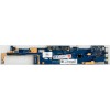 MB HP EliteBook Folio G1 8GB (850910-601, 850910-001, 910054-001, ENCORE-6050A2776001-MB-A01) Intel Core M M3-6Y30 SR2EN, Intel U547A288 X545B795 DSL6540, Nuvoton NPCE576HA0YX, CX7501-11Z, TPS65982, WinBond 25Q128FVPQ, WinBond 25Q64JVIQ
