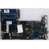 MB HP ProBook 430 G3, 440 G3 (855655-601, 855655-001, DAX61CMB6C0 REV:C) (w/o s/n, OS lic, DMI, etc.) Intel Core i3-6100U SR2EU, Nuvoton NPCE586HA0MX