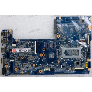 MB HP ProBook 430 G3, 440 G3 (855655-601, 855655-001, DAX61CMB6C0 REV:C) (w/o s/n, OS lic, DMI, etc.) Intel Core i3-6100U SR2EU, Nuvoton NPCE586HA0MX