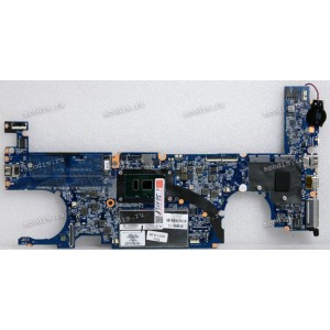 MB HP EliteBook 1040 G3 16GB (903877-601, 903877-001, DAY0FAMBAC1 REV:C) (w/o s/n, OS lic, DMI, etc.) Intel Core i7-6600U SR2F1, Nuvoton NPCE576HA0YX, Infineon SLB9670, ON NPC81208, CX7501-11Z, Intel WGI219LM, WinBond 25Q128FVSQ