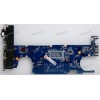 MB HP EliteBook 1040 G3 16GB (903877-601, 903877-001, DAY0FAMBAC1 REV:C) (w/o s/n, OS lic, DMI, etc.) Intel Core i7-6600U SR2F1, Nuvoton NPCE576HA0YX, Infineon SLB9670, ON NPC81208, CX7501-11Z, Intel WGI219LM, WinBond 25Q128FVSQ