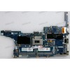 MB HP EliteBook 840 G3, 840 G4, 850 G3, 850 G4 (826805-601, 826805-001, 6050A2822301-MB-A01) (w/o s/n, OS lic, DMI, etc.) Intel Core i5-6200U SR2EY, Nuvoton NCPE586HA0MX, CYPD1134-40LQXI, NCP81208, Infineon SBL9670, RealTek RTS5237S, CX7501-11Z, Parade PS