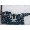 MB HP EliteBook 840 G3, 840 G4, 850 G3, 850 G4 (826805-601, 826805-001, 6050A2822301-MB-A01) (w/o s/n, OS lic, DMI, etc.) Intel Core i5-6200U SR2EY, Nuvoton NCPE586HA0MX, CYPD1134-40LQXI, NCP81208, Infineon SBL9670, RealTek RTS5237S, CX7501-11Z, Parade PS