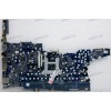 MB HP EliteBook 840 G3, 840 G4, 850 G3, 850 G4 (826806-601, 826806-001, 6050A2728501-MB-A01) (w/o s/n, OS lic, DMI, etc.) Intel Core i5-6300U SR2F0, Nuvoton NCPE586HA0MX, CYPD1134-40LQXI, NCP81208, Infineon SBL9670, RealTek RTS5237S, CX7501-11Z, Parade PS