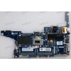 MB HP EliteBook 840 G3, 840 G4, 850 G3, 850 G4 (826807-601, 826807-001, 6050A2892401-MB-A01) (w/o s/n, OS lic, DMI, etc.) Intel Core i7-6500U SR2EZ, Nuvoton NCPE586HA0MX, CYPD1134-40LQXI, NCP81208, Infineon SBL9670, RealTek RTS5237S, CX7501-11Z, Parade PS MB HP EliteBook 840 G3, 840 G4, 850 G3, 850 G4 (826807-601, 826807-001, 6050A2892401-MB-A01) (w/o s/n, OS lic, DMI, etc.) Intel Core i7-6500U SR2EZ, Nuvoton NCPE586HA0MX, CYPD1134-40LQXI, NCP81208, Infineon SBL9670, RealTek RTS5237S, CX7501-11Z, Parade PS
