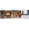 MB HP Elite x2 1012 G1 8GB и СО (845474-601, 845474-001, 844873-001, 6043B0191901, ISN-I07C, 6050A2863101-MB-A01) (w/o s/n, OS lic, DMI, etc.) Intel Core M7-6Y75 SR2EH 