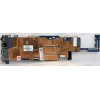 MB HP Elite x2 1012 G1 8GB и СО (845474-601, 845474-001, 844873-001, 6043B0191901, ISN-I07C, 6050A2863101-MB-A01) (w/o s/n, OS lic, DMI, etc.) Intel Core M7-6Y75 SR2EH MB HP Elite x2 1012 G1 8GB и СО (845474-601, 845474-001, 844873-001, 6043B0191901, ISN-I07C, 6050A2863101-MB-A01) (w/o s/n, OS lic, DMI, etc.) Intel Core M7-6Y75 SR2EH