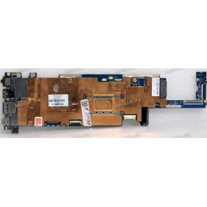 MB HP Elite x2 1012 G1 8GB и СО (845474-601, 845474-001, 844873-001, 6043B0191901, ISN-I07C, 6050A2863101-MB-A01) (w/o s/n, OS lic, DMI, etc.) Intel Core M7-6Y75 SR2EH 