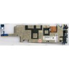 MB HP Elite x2 1012 G1 8GB и СО (845474-601, 845474-001, 844873-001, 6043B0191901, ISN-I07C, 6050A2863101-MB-A01) (w/o s/n, OS lic, DMI, etc.) Intel Core M7-6Y75 SR2EH 