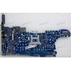 MB HP Elitebook 840 G2 (799511-601, 799511-001, 799511-501, CHICLET 6050A2637901-MB-A02) (w/o s/n, OS lic, DMI, etc.) Intel Core i5-5300U SR23X, SMSC MEC1324-NU, Parade 8527A, ALC3228, RealTek RTS5237, SMSC USB5534BJZX4, SLB9660TT12, Parade 8338A, Intel W