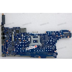 MB HP Elitebook 840 G2 (799511-601, 799511-001, 799511-501, CHICLET 6050A2637901-MB-A02) (w/o s/n, OS lic, DMI, etc.) Intel Core i5-5300U SR23X, SMSC MEC1324-NU, Parade 8527A, ALC3228, RealTek RTS5237, SMSC USB5534BJZX4, SLB9660TT12, Parade 8338A, Intel W
