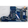 MB HP 250 G7, 255 G7, 256 G7, 258 G7, 15-DB, 15-DX (L50003-001, L50003-601, L70696-001, L70696-601, 7H2010, EPV51 LA-G076P Rev:3.0) (w/o s/n, OS lic, DMI, etc.) AMD Razen3 2200U YM2200C4T20FB, ENE KB9022Q D, ASMEDIA ASM1153, GL850S, ALC3247, Realtek RTL81