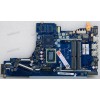 MB HP 250 G7, 255 G7, 256 G7, 258 G7, 15-DB, 15-DX (L50003-001, L50003-601, L70696-001, L70696-601, 7H2010, EPV51 LA-G076P Rev:3.0) (w/o s/n, OS lic, DMI, etc.) AMD Razen3 2200U YM2200C4T20FB, ENE KB9022Q D, ASMEDIA ASM1153, GL850S, ALC3247, Realtek RTL81 MB HP 250 G7, 255 G7, 256 G7, 258 G7, 15-DB, 15-DX (L50003-001, L50003-601, L70696-001, L70696-601, 7H2010, EPV51 LA-G076P Rev:3.0) (w/o s/n, OS lic, DMI, etc.) AMD Razen3 2200U YM2200C4T20FB, ENE KB9022Q D, ASMEDIA ASM1153, GL850S, ALC3247, Realtek RTL81