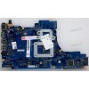 MB HP 250 G7, 255 G7, 256 G7, 258 G7, 15-DB, 15-DX (L50003-001, L50003-601, L70696-001, L70696-601, 7H2010, EPV51 LA-G076P Rev:3.0) (w/o s/n, OS lic, DMI, etc.) AMD Razen3 2200U YM2200C4T20FB, ENE KB9022Q D, ASMEDIA ASM1153, GL850S, ALC3247, Realtek RTL81