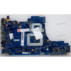 MB HP 250 G7, 255 G7, 256 G7, 258 G7, 15-DB, 15-DX (L50003-001, L50003-601, L70696-001, L70696-601, 7H2010, EPV51 LA-G076P Rev:3.0) (w/o s/n, OS lic, DMI, etc.) AMD Razen3 2200U YM2200C4T20FB, ENE KB9022Q D, ASMEDIA ASM1153, GL850S, ALC3247, Realtek RTL81