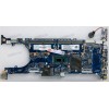 MB HP EliteBook x360 830 G5 (L56430-601, L56430-001, HSN-I22C, ORETIKBL-6050A3049801-MB-A01(A1)) (w/o s/n, OS lic, DMI, etc.) Intel Core i5-8250U SR3LA, Nuvoton NPCX797HA1BX, ALC3294, Intel U851A568 X851C606 JHL6540, CYPD5225-6BZXI, Intersil 9538H, MP2979